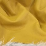 Cobalt Lemon Cobalt Cowhide – Side Hides – 3/4 oz | 22-25 SF.