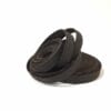 8mm Brown Channel Elastic AVETCOINC (2)