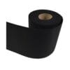 ELASTIC 140mm Scorpio avetcoinc (3)