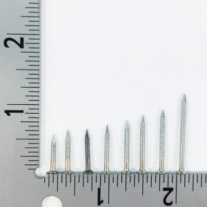 buttress heel nails avetcoinc (1) Rullati Threaded Nails for Heels 1 LB