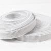 canal elastic 8mm white avetcoinc (2)