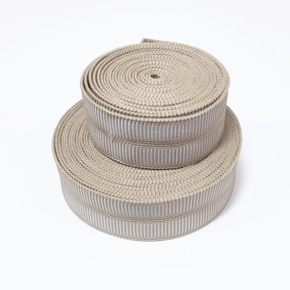 18mm avetcoinc (14) Bone Channel Buckle Elastic roll – Avetco