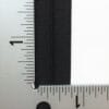 18mm elastic avetcoinc (8) 0.71″ | 18mm Channel Buckle Elastic– 10 Yards or 40 & 50 Meters Roll