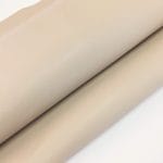 SL-201FOG Goatskin Goatskin Nappa Leather 2/3 oz 3-5 SQ. FT.