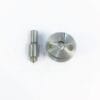 Boot Hook die set (3)