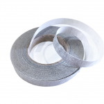 Fiberglass tape Fiberglass Stay Reinforcement Tape 27 & 54 Yard Rolls