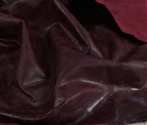 SL-116CAB Lambskin Used Look 2 oz