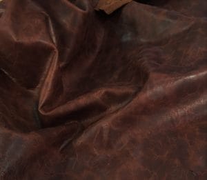 SL-116RTB Lambskin Used Look 2 oz