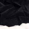 SL-2.800 Black