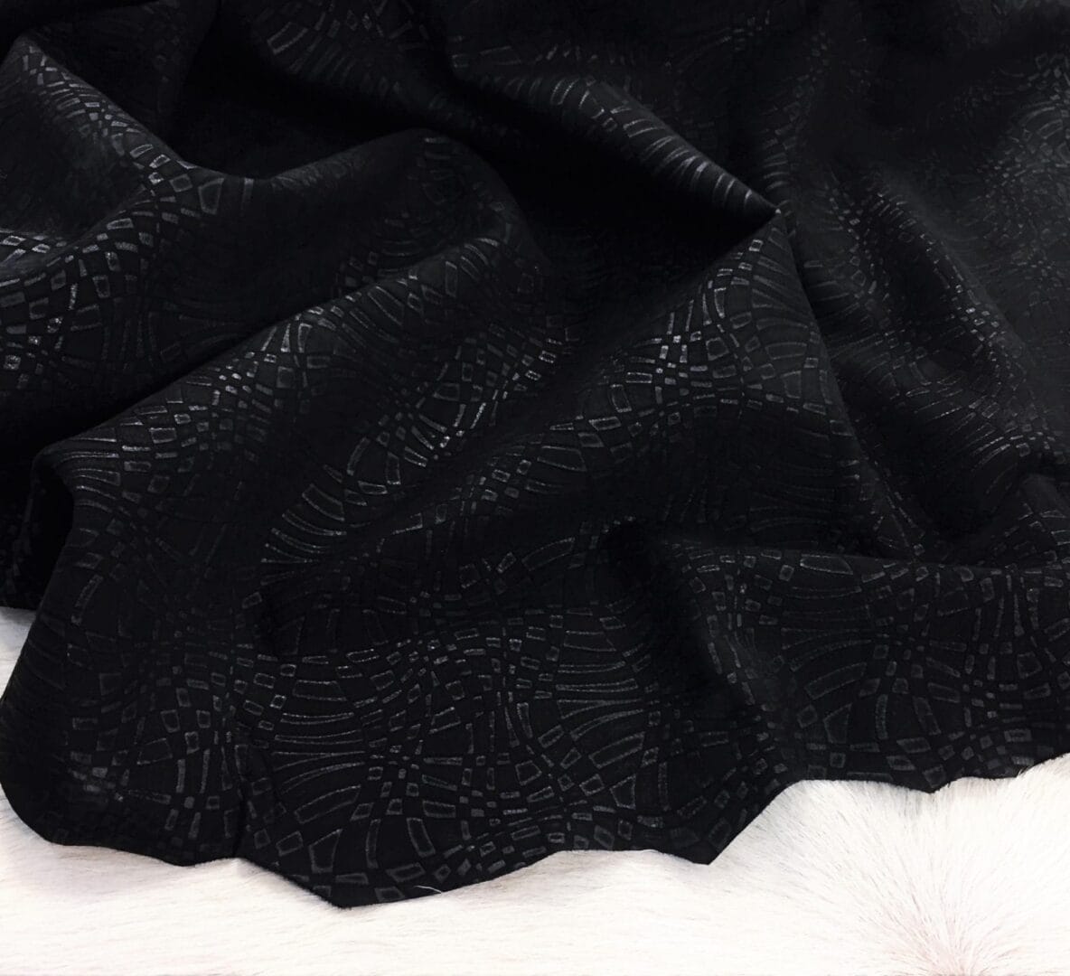 SL-2.800 Black