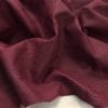 SL-2.801 Cabernet