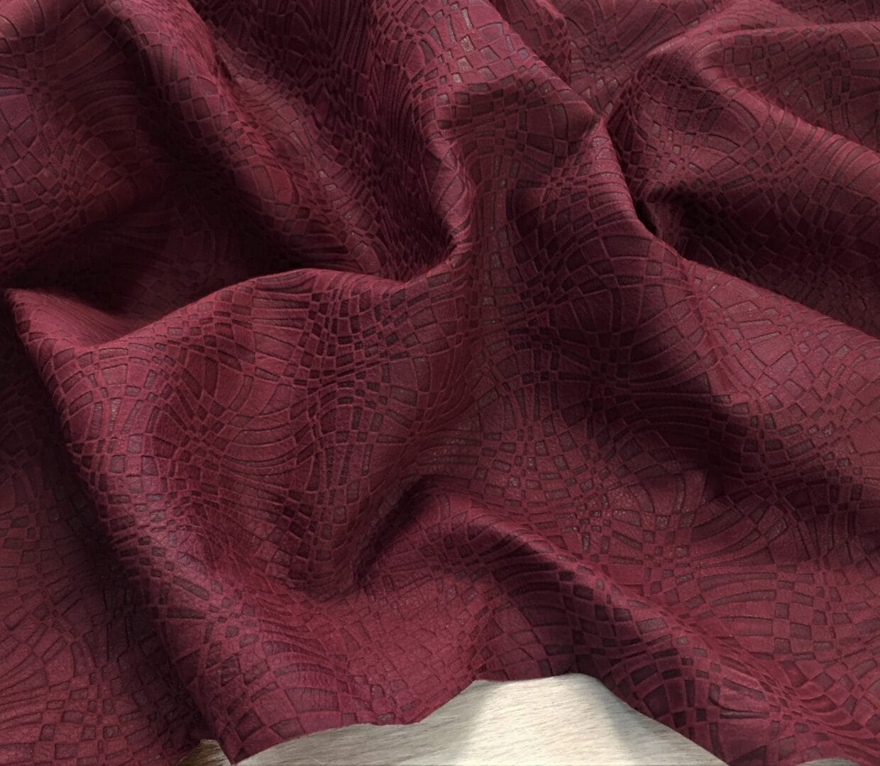 SL-2.801 Cabernet