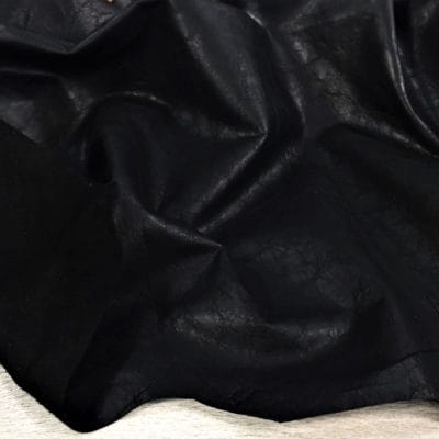 Lambskin Used Look 2 oz