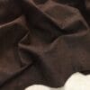 French Roast Goatskin Avetcoinc@