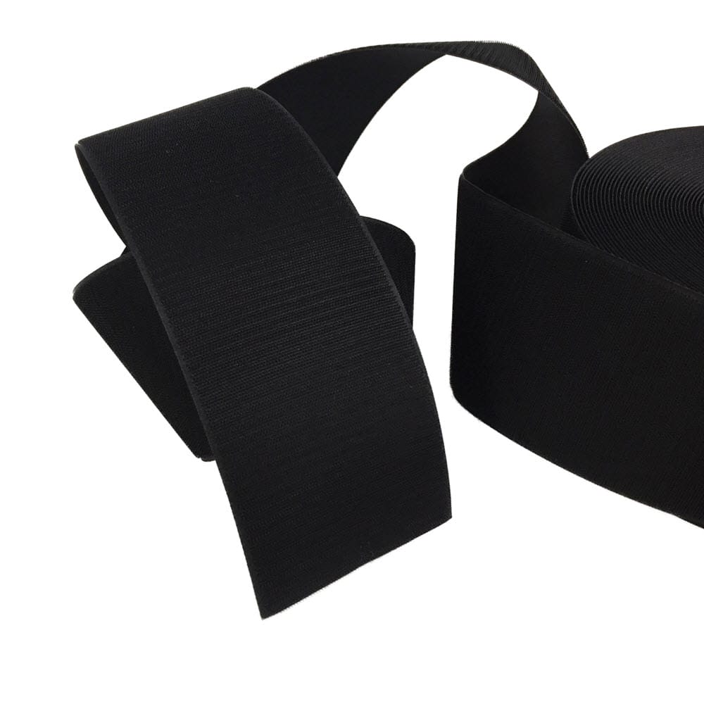 Heavy Duty Hook and Loop Avetco Inc.