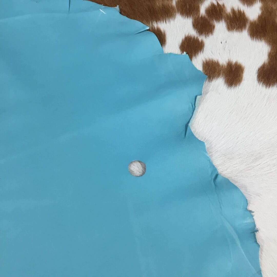 Lambskin SL.1.150 (2)