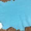 Lambskin SL.1.150 (8)