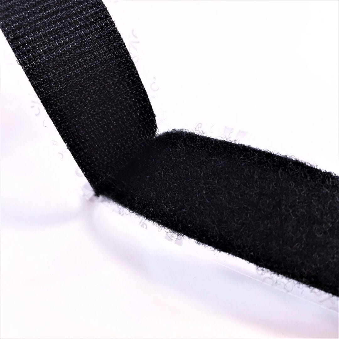 VELCRO® Brand Hook and Loop Fasteners 1" x 25 Yards – Avetco