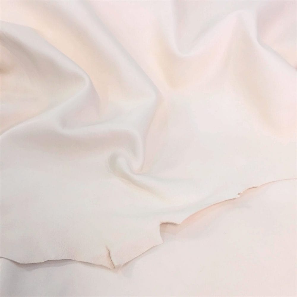 NATURAL VEG TAN Lambskin avetcoinc@ Veg tan lambskin leather hide, 2/3 oz, natural