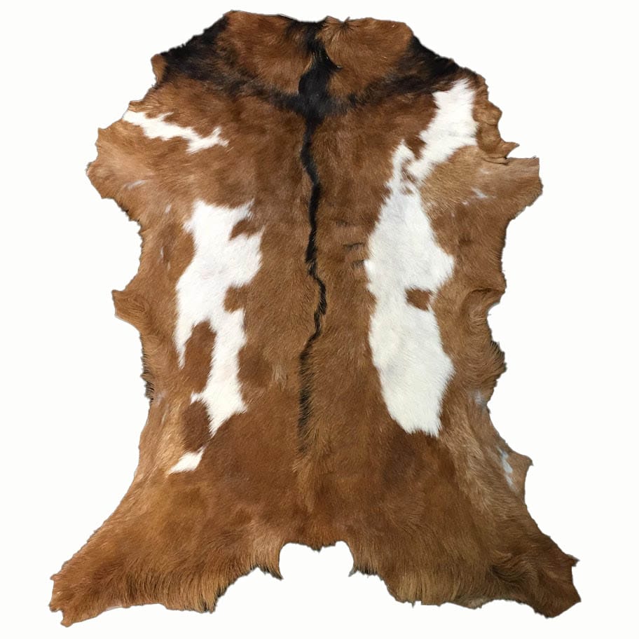 Hair On Goat Hides #1| Avetco Leather Hair On Goat Hides #1| Avetco Leather