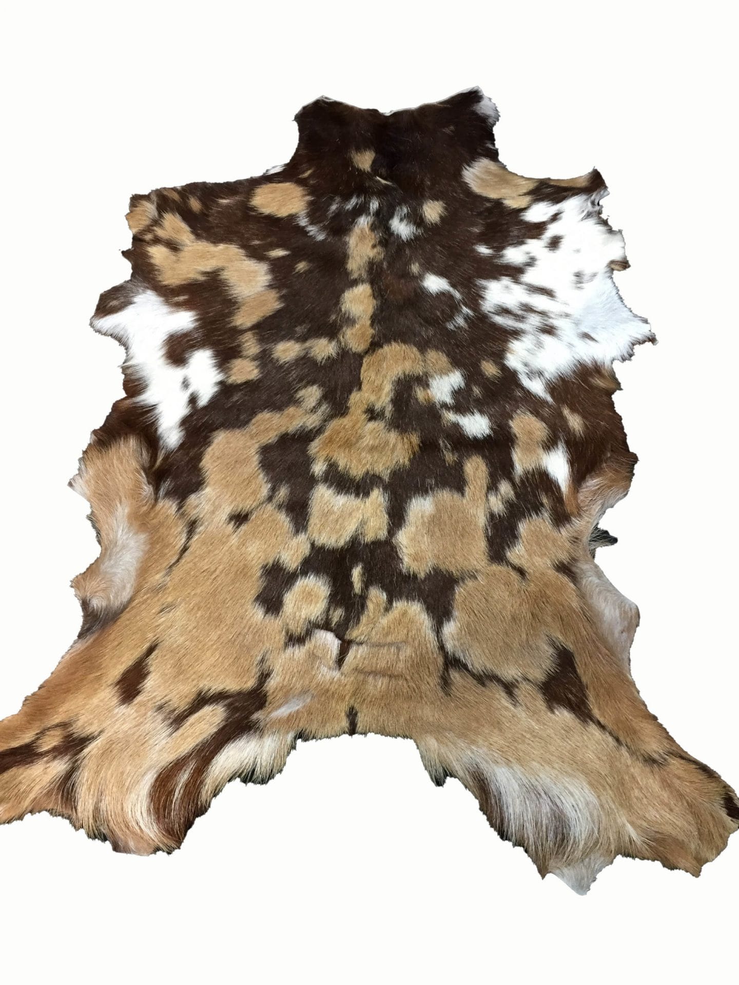 Hair On Goat Hides #4| Avetco Leather Hair On Goat Hides #4| Avetco Leather