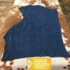 Avetco In-KP Clearance-Legion Blue (1)
