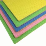 Avetco-SP820 (1) 0.79″| 20mm EVA Foam Flooring Mats Single Color