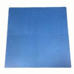 Avetco-SP820-Blue-20mm 0.79″| 20mm EVA Foam Flooring Mats Single Color