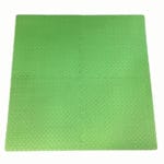 Avetco-SP820-Green-20mm 0.79″| 20mm EVA Foam Flooring Mats Single Color