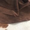 Avetco inc-Clearence-Vertu chestnut (1)