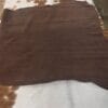 Avetco inc-Clearence-Vertu chestnut (2)