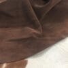 Avetco inc-Clearence-Vertu chestnut (4)