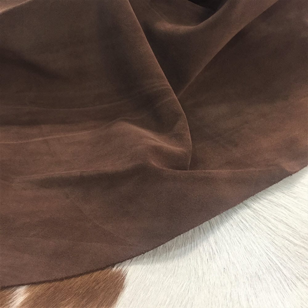 Avetco inc-Clearence-Vertu chestnut (4)