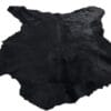 CHO1519 BLK-L