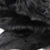 CHO1519 BLK-L (2)