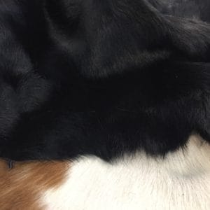 CHO1519 BLK-L (3)