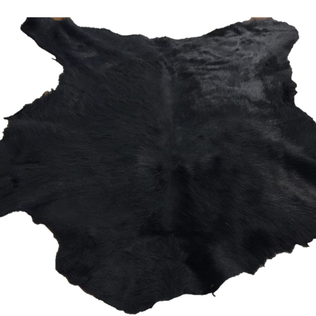 CHO1519 BLK-L
