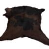 cavallino calfskin