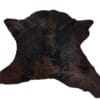 cavallino calfskin