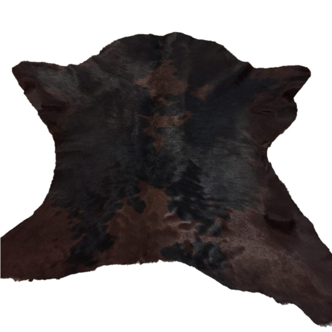 cavallino calfskin