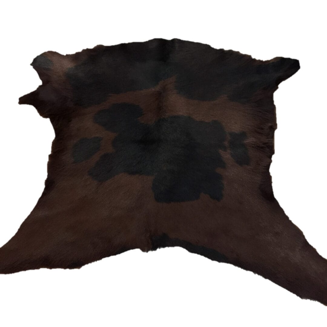 cavallino calfskin