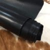 KP-103BLK (3)