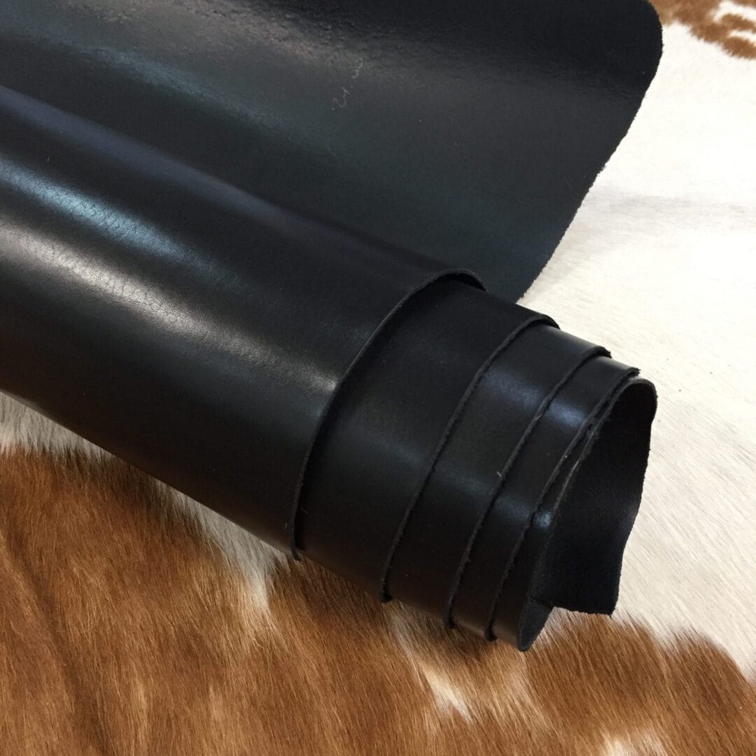 KP-103BLK (3)