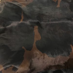 CHO1519 BLK.BRW.S (5)