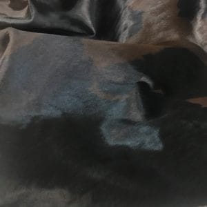CHO1519 BLK.BRW.S (9)