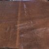 brown snake embossed cow leather avetcoinc@ brown water snake embossed cow leather