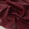 rio red cow leather snake embossed avetcoinc@ red water snake embossed cow leather