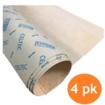 AVETCO-INC-CELTEC-BOARDS - Copy Celtec Cellulose Board Sheets 59″L x 39″W