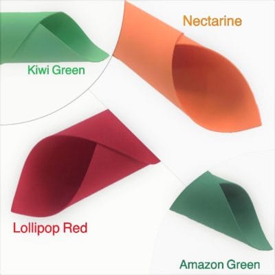 craft foams – Use this foam for your armor or your costumes in fabric. This thin and smooth, low-density foam is most useful to make edges and detailed work. EVA Sheets are fun for both kids and adults alike to use in a variety of crafting projects such as school crafts, Ornaments, Fofuchas, Goma, Cosplay, and much more!