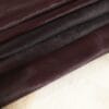 Burgundy (1)